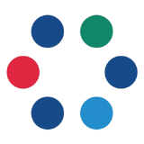 Bio-Formats logo