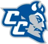 CCSU