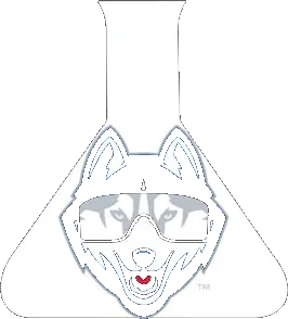 RT Major Symposium 2025