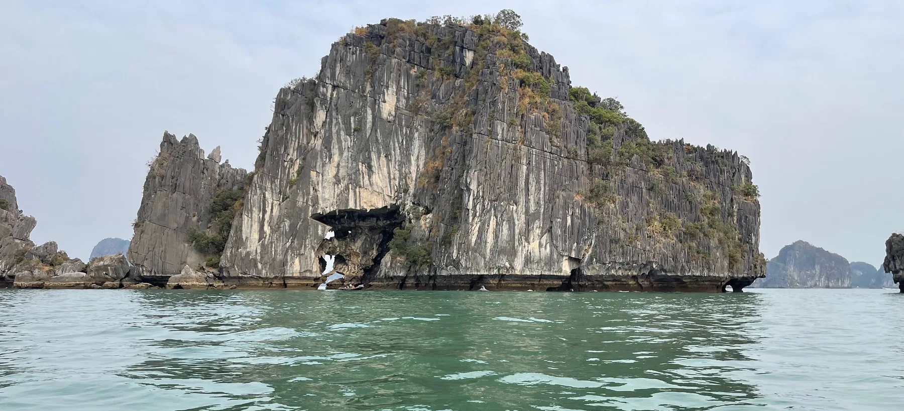 Southeast Asia