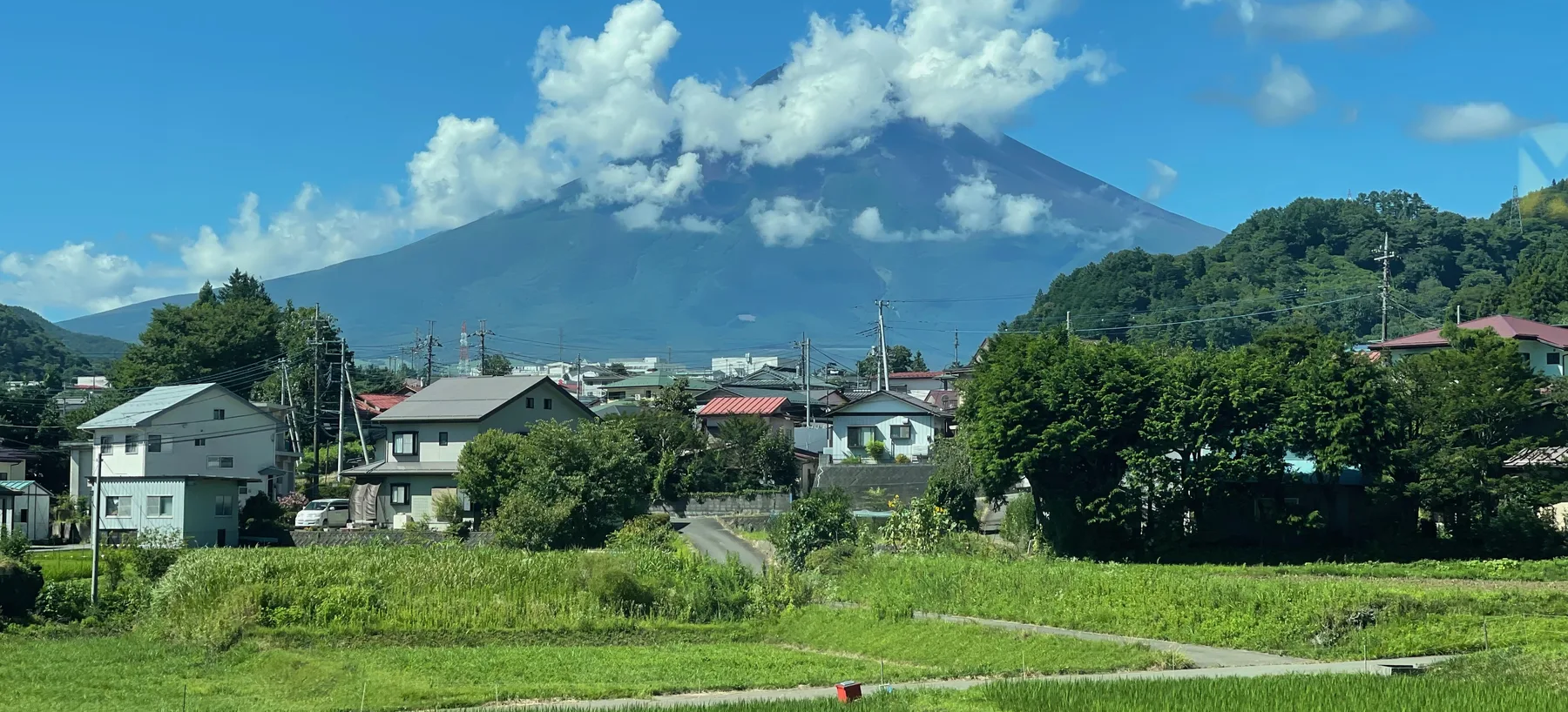 Tokyo